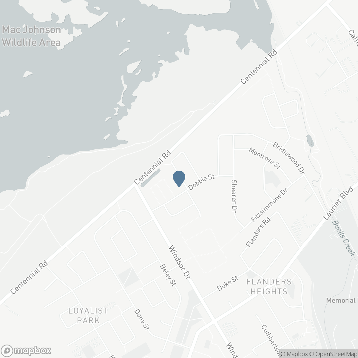 1028 MOORE STREET, Brockville, Ontario K6V 0H2